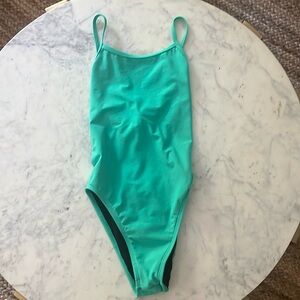 Joyln Jess size 28. Only worn once or twice